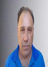 Foto de WALTER LEITE DE OLIVEIRA