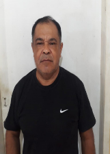 Foto de JUVENAL DE OLIVEIRA