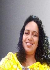 Foto de SHEILA DA SILVA DIAS
