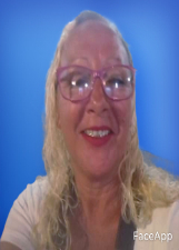Foto de LIA REJANE DA SILVA DE MOURA