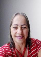 Foto de EVA PIRES MAIA