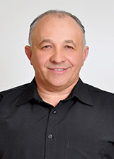 Foto de LEODEGAR RODRIGUES