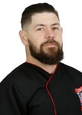 Foto de Alex Vagner da Rosa Varlett