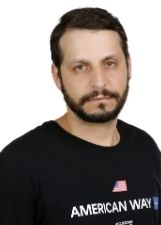 Foto de GIOLVANI TIBOLA
