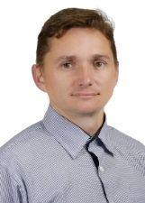 Foto de Lauri Blatt
