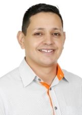 Foto de Carlos Alberto Mathioni