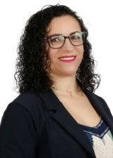 Foto de JANDIRA TEREZINHA PEREIRA DA SILVA