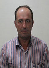 Foto de GELSON LUIZ BARDEN