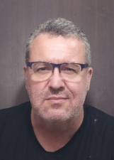 Foto de RICARDO DIAS DE PINHO