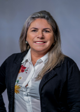 Foto de ROSILEIA DE MATTOS DA SILVA