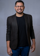 Foto de SOTERIO FERNANDES TEIXEIRA JUNIOR