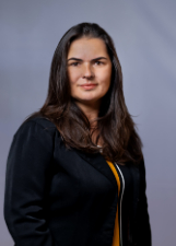 Foto de Viviane Matos de Oliveira