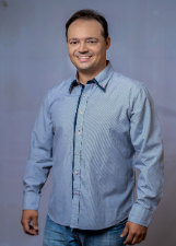 Foto de RICARDO ROSA DE LIMA