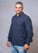 Foto de RUDINEI AMARAL DOS SANTOS