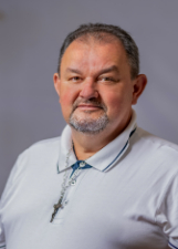 Foto de Valdemar Alves Bresolin