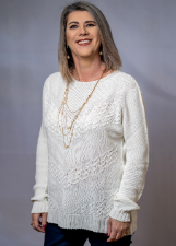 Foto de SUZANA CRISTINA MACHADO