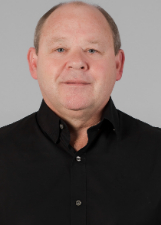 Foto de ROGÉRIO EVALDT JACOB