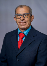 Foto de ROSIMAR BARTOLOMEU