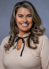 Foto de ADRIANI WEBBER DOS SANTOS AMORETTI