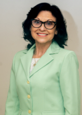 Foto de REJANE KUWER