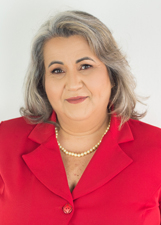 Foto de Marta Helena Fernandez Caminha