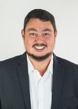 Foto de Lucas Köhler Steindorff