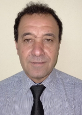 Foto de CLAUDIO OMIR GONÇALVES NOGUEIRA