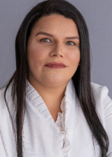 Foto de CRISTIANE SILVA DA SILVEIRA SOUZA