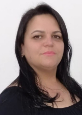 Foto de ITAJAÍRA PADILHA PRIETSCH
