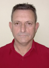 Foto de WALTER ANDRÉ CARVALHO DA ROCHA