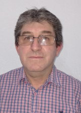 Foto de JOSÉ RENATO PEREIRA FAGUNDES