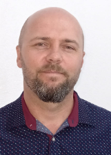Foto de JAIR RAMSON TIMM