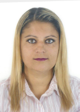 Foto de DAIANE RAMOS BARBOSA
