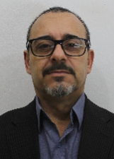 Foto de RONIERI DA CUNHA CAMARGO