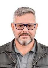 Foto de JOÃO DARUIS KLEIN RAMOS