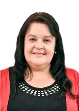 Foto de MARIA ELISABETE BARBOSA DUMANN