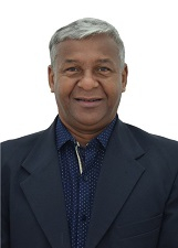 Foto de ATACILHO JOSÉ FORTUNATO