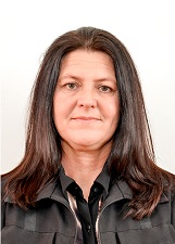 Foto de DARLENE DOS SANTOS WESTPHAL