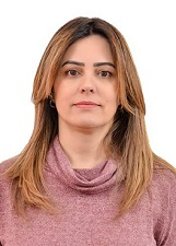 Foto de ANA LUISA RODRIGUES DE FARIAS