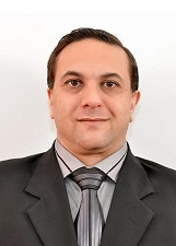 Foto de ANTÔNIO CARLOS DE OLIVEIRA BARCELLOS