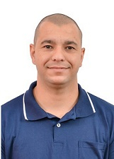 Foto de LUIS FERNANDO UARTHE GUINGUERR