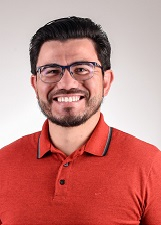 Foto de JOÃO PEDRO ROVERÉ GRILL