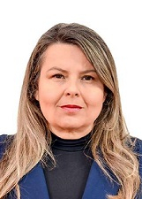Foto de DIONE ELISA DE AVILA DIAS