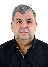 Foto de Gildo Antonio da Silva