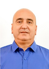 Foto de RICARDO VIDAL DOS ANJOS