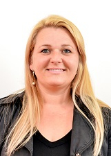 Foto de TAILINE POGORZELSKI