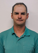Foto de Giovani Guedes de Arruda