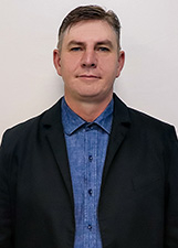 Foto de ERNANI FENNER