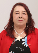 Foto de MARIA JOCELIA GIORDANI