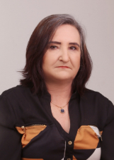 Foto de ANGELA MARIA TASCHETTO